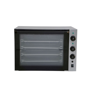 Commercial Electric 220~240V 50~350℃ Convection Oven