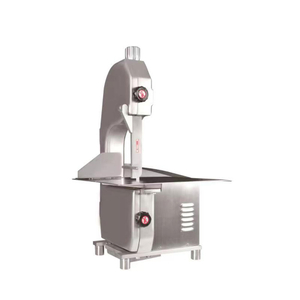 Commercial Electric Bone Sawing Machine