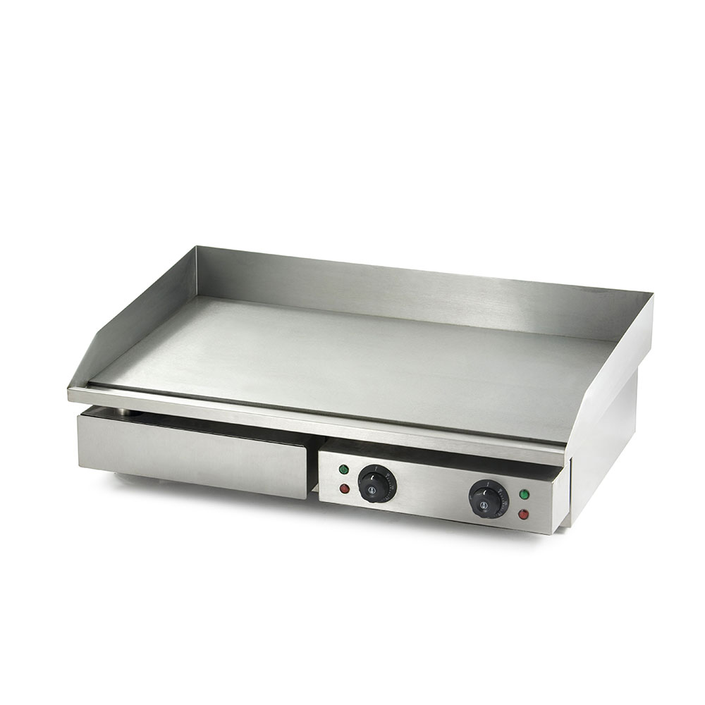 Electric Griddle(all flat)